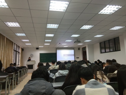 //seqingt.com/__local/1/48/03/AE08CDCC8C8E848ECFAB5CAC9F2_219E02A6_38004.png