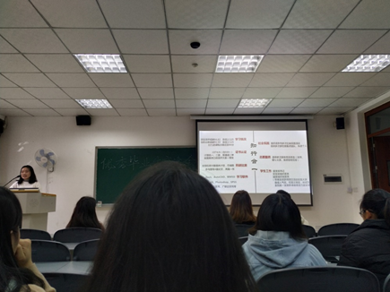 //seqingt.com/__local/1/85/42/E412FB19F07607FEBCA3CF04FF6_0A9F964D_35504.png