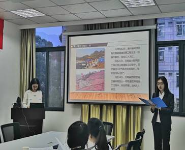 //seqingt.com/__local/6/55/D3/46982093E8E0FA6FEB73620D138_902079B2_16C0B.jpg